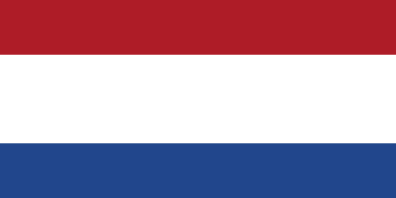 荷蘭