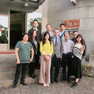 2019 邀請俄羅斯聯邦政府動物衛生研究所博士演講.jpg