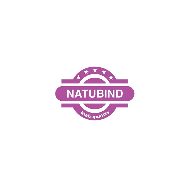 thumbnail_NatuBind_logo.jpg