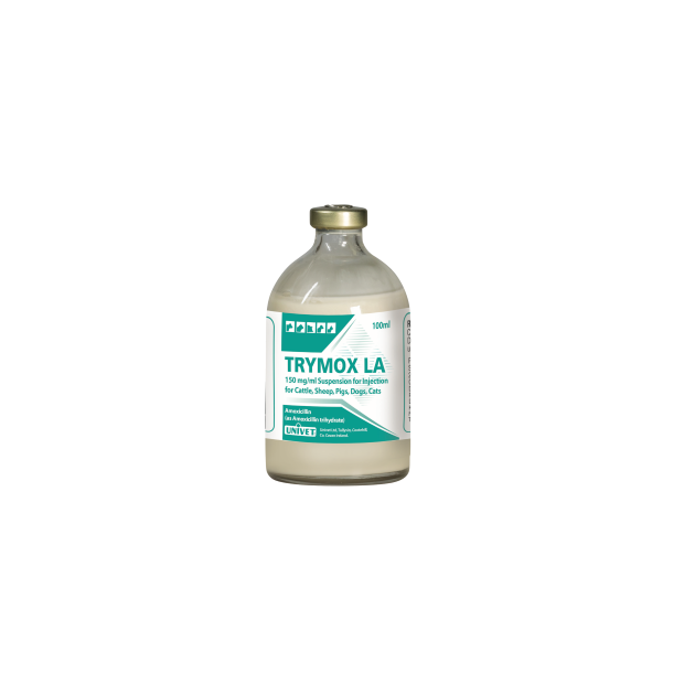 TRYMOX LA.png