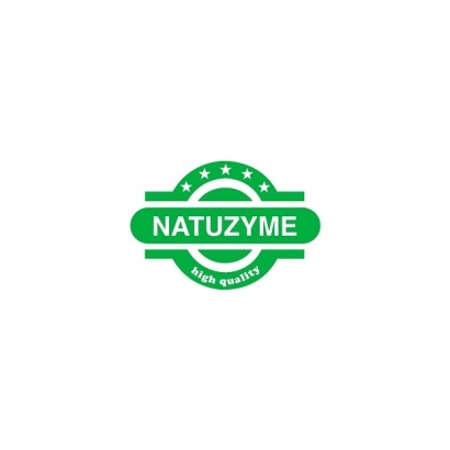 thumbnail_Natuzyme_logo.jpg