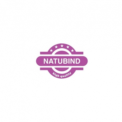 thumbnail_NatuBind_logo.jpg